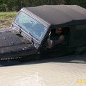 2012-Mar-03HGR4X4Richloam 194